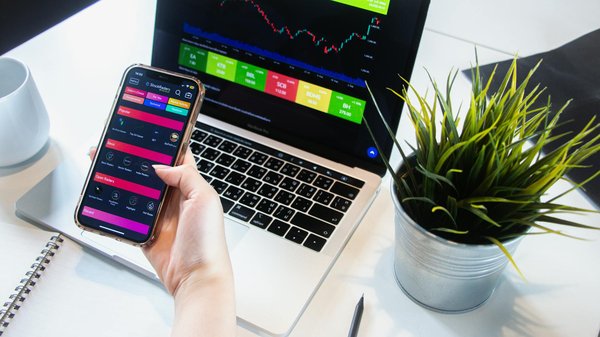 How Can the UK Property Market Adapt to Increasing Credit Restrictions?