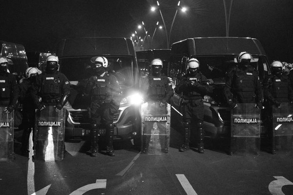 How Can Emerging Trends in UK Finance Shape the Future of the Property Market?